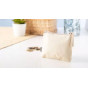 Promotional Purses