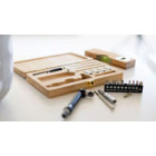 Custom Multi function tools