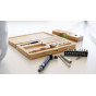 Custom Multi function tools