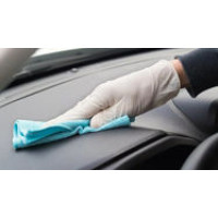 Custom Branded Car cloths Custom Branded Car cloths