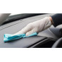 Custom Branded Car cloths