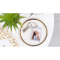 Personalised Photo keyrings Personalised Photo keyrings