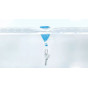 Personalised Floating keyrings