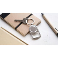 Personalised Bottle opener keyrings Personalised Bottle opener keyrings
