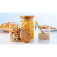 Personalised Jars Personalised Jars