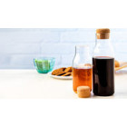 Branded Carafes