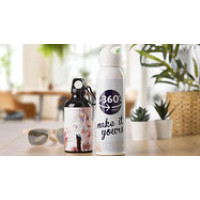 Personalised Sports bottles Personalised Sports bottles