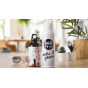 Personalised Sports bottles