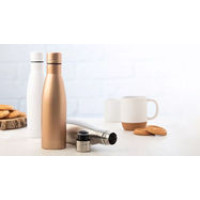 Personalised Thermal bottles Personalised Thermal bottles