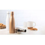 Personalised Thermal bottles