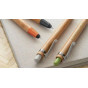 Custom Bamboo pens