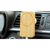 Custom Car chargers Custom Car chargers