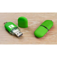 Promotional Plastic USB flash drives Promotional Plastic USB flash drives