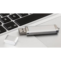 Promotional Metal USB flash drives Promotional Metal USB flash drives