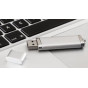 Promotional Metal USB flash drives