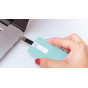 Promotional Credit card USB flash drives