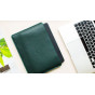 Personalized Phone cases & tablets