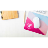Personalised Mouse mats Personalised Mouse mats