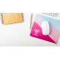 Personalised Mouse mats
