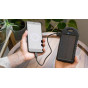Promotional Solar power banks
