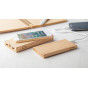 Promotional Eco friendly power banks