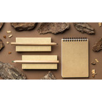 Promotional Eco friendly notebooks Promotional Eco friendly notebooks