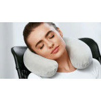 Promotional Travel pillows Promotional Travel pillows