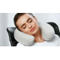 Promotional Travel pillows