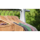 Promotional Eco friendly clothing