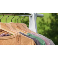 Promotional Eco friendly clothing Promotional Eco friendly clothing