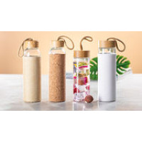 Promotional Eco friendly water bottles Promotional Eco friendly water bottles