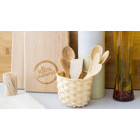 Custom Eco friendly kitchen products