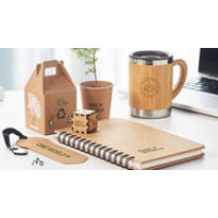 Custom Eco friendly products Custom Eco friendly products