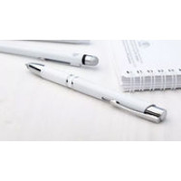 Custom Antibacterial pens Custom Antibacterial pens