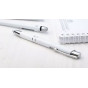 Custom Antibacterial pens