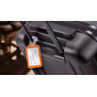 Promotional Luggage tags
