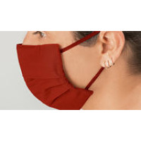Branded Face masks Branded Face masks