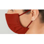 Branded Face masks