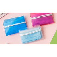 Branded Face mask cases Branded Face mask cases