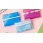 Branded Face mask cases
