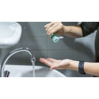 Promotional Hand sanitisers Promotional Hand sanitisers