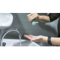 Promotional Hand sanitisers