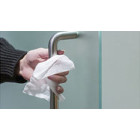 Promotional Hand wipes