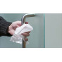 Promotional Hand wipes