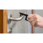 Branded Hygiene keys