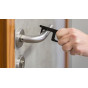 Branded Hygiene keys