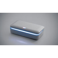 Branded Sterilizers Branded Sterilizers