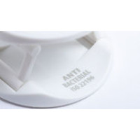 Custom Antibacterial products Custom Antibacterial products