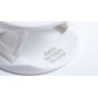 Custom Antibacterial products