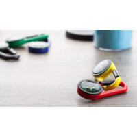 Custom Compasses Custom Compasses